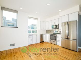 2416 S Holgate St, Seattle, WA 98144