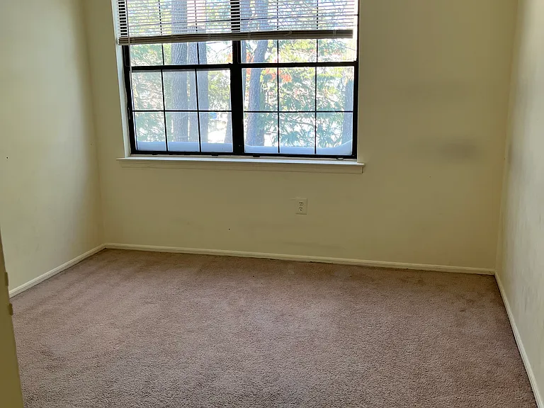 207 Green Hollow Dr #207 — Photo 32