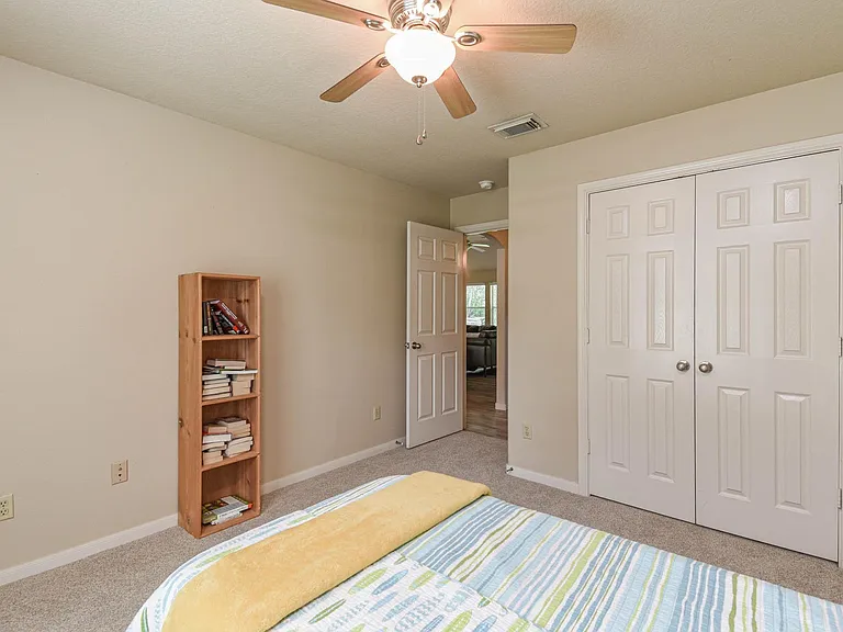 203 Summer Pine Ct — Photo 19