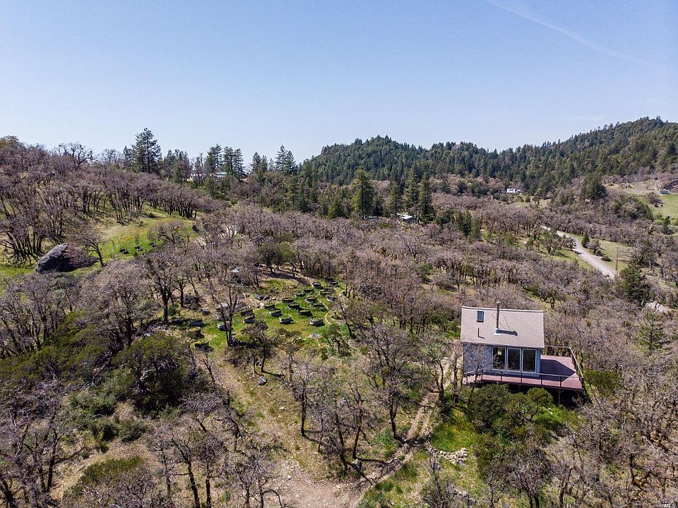 6481 Spyrock Rd, Laytonville, CA 95454 MLS 322032873 Zillow