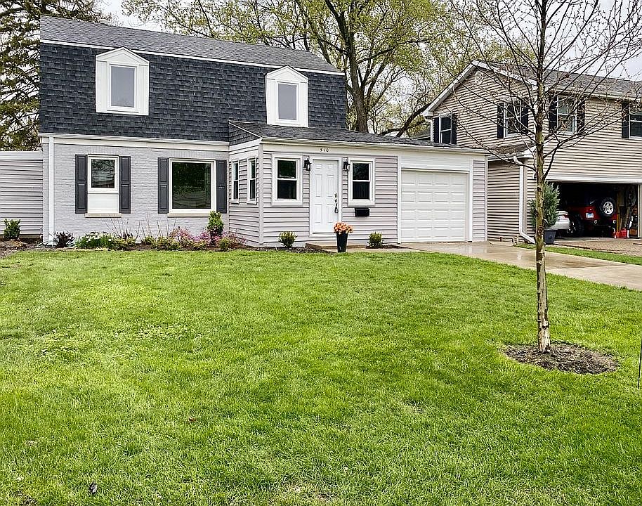 1st image of 510 S Dryden Pl
