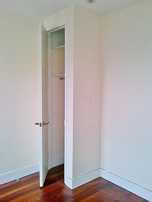 Rented by Bohemia Realty Group | media 36