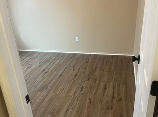 315 E Nepessing St APT 4, Lapeer, MI