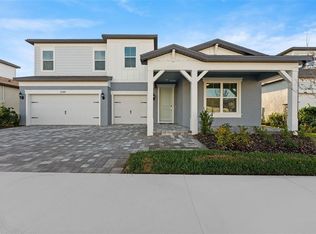 5289 Wolf Creek Dr, Apollo Beach, FL 33572