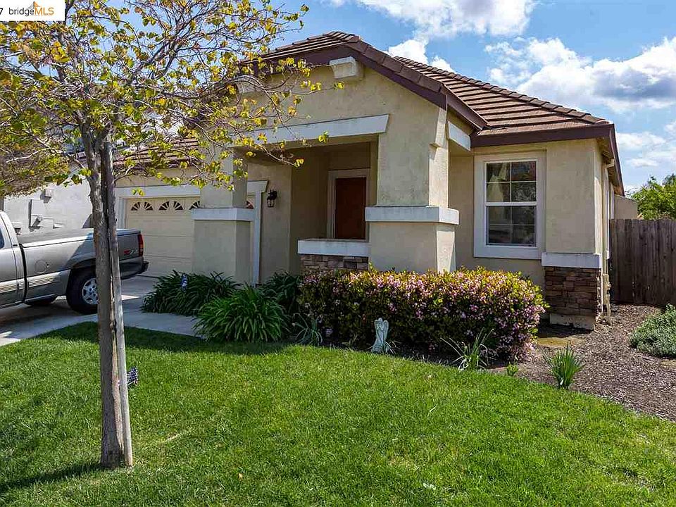 1031 Warhol Way, Oakley, CA 94561 Zillow