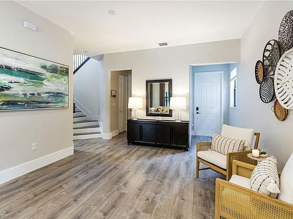 4th image of 8785 Madrid CIR
