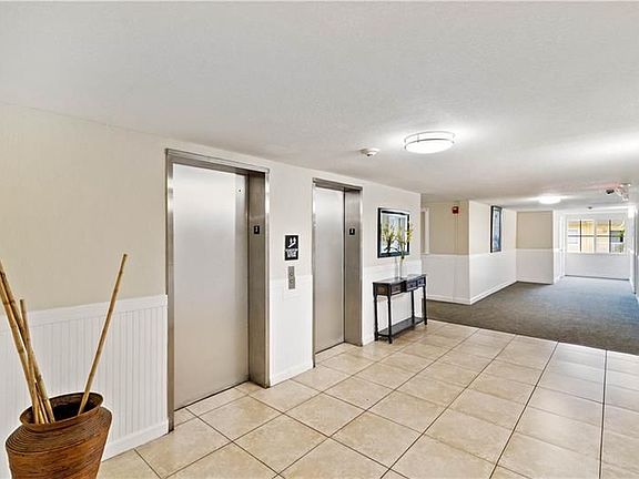 3rd image of 1515 E Broward Blvd APT 312