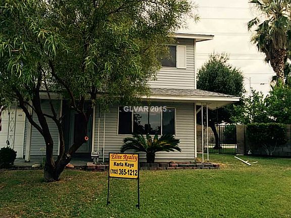 2nd image of 7605 Charles Conrad Cir