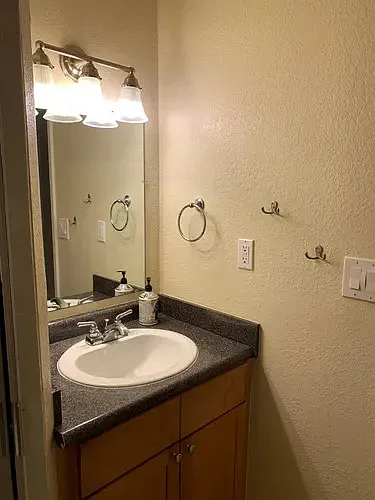 4842 Coquina Key Dr SE #D — Photo 15