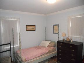 1st image of 20281 Woodmont St