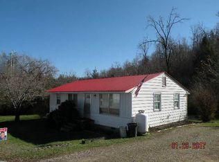 674 Regal St, Murphy, NC 28906