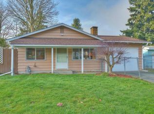 8449 22nd Ave SW, Seattle, WA 98106