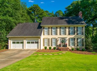 440 Greystone Ter, Athens, GA 30606