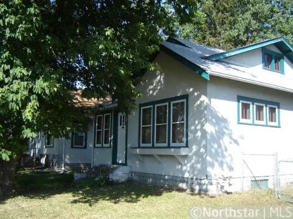 3355 Johnson St NE, Minneapolis, MN 55418