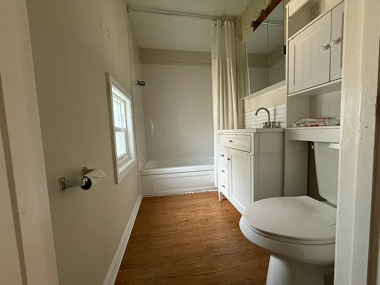 4344 Glenn Ave — Photo 8