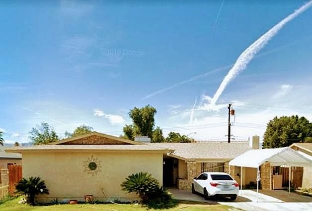 1st image of 47640 Zoila Ave