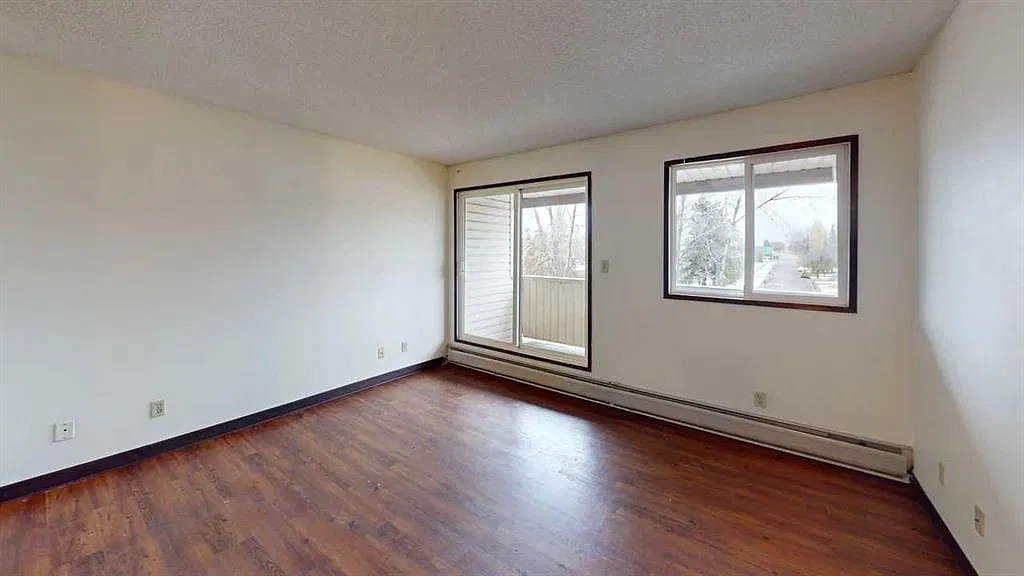 1 bed, 1.0 bath, 545 sqft, $800 — Photo 4