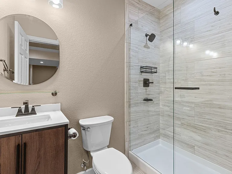 2257 Whistler Dr — Photo 22