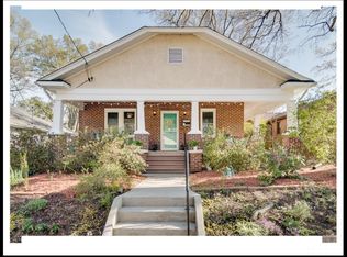 2025 Englewood Ave, Durham, NC 27705