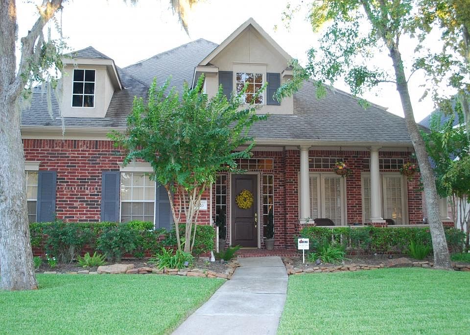 1st image of 7726 Silent Forest Dr