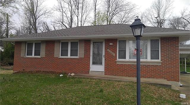1st image of 10056 Saint Simon Ct