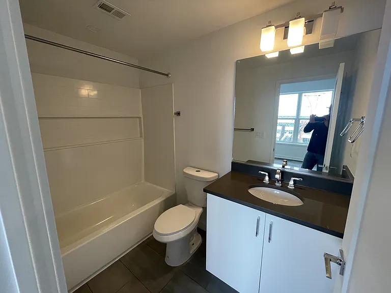 2215 Minnesota Ave SE #18 — Photo 6