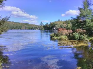 2251 Valley Rd, Washington, NH 03280