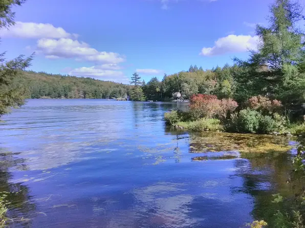 2251 Valley Road, Stoddard, NH 03464