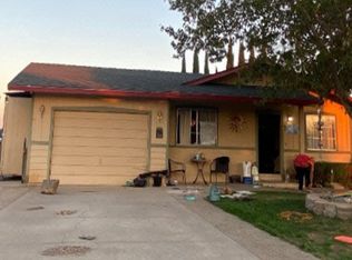 3675 Brophy Ln, Cottonwood, CA 96022