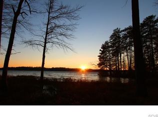 4010 McTyres Cove Ter, Midlothian, VA 23112