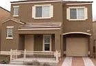 Escarpment St, Las Vegas — Photo 3