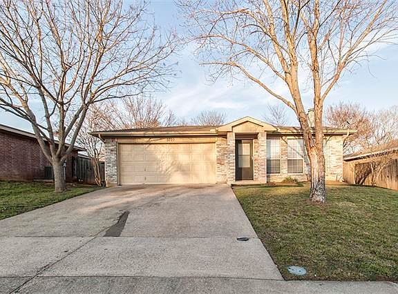2nd image of 9220 Crimnson Ct