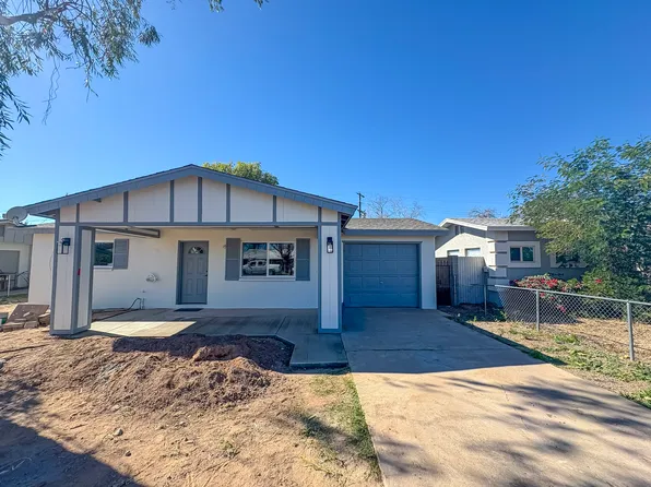 458 S Mulberry, Mesa, AZ 85202
