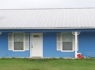 987 Fm 247 Rd, Huntsville, TX 77320