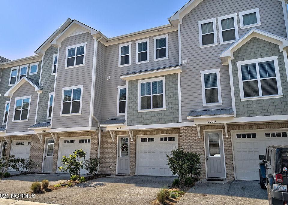 1st image of 6023 Richard Bradley Dr