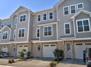 6023 Richard Bradley Dr, Wilmington, NC 28409