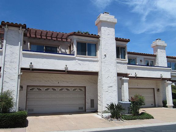2nd image of 12282 Paseo Lucido APT B