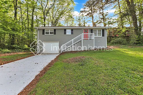 4891 Lehigh Dr Photo 1