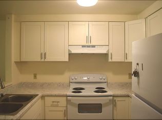 2747 S Kihei Rd APT H002, Kihei, HI 96753