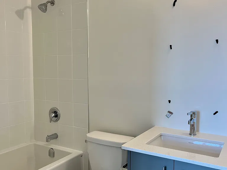 10 Birmingham Dr #24 — Photo 13