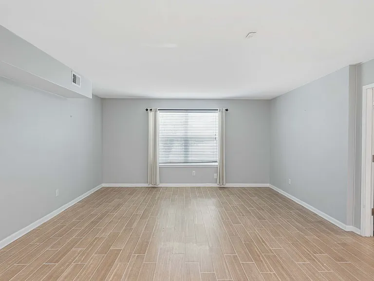 3066 Rosa Del Villa Dr — Photo 21
