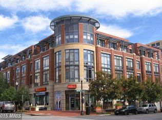 520 John Carlyle St, Alexandria, VA 22314
