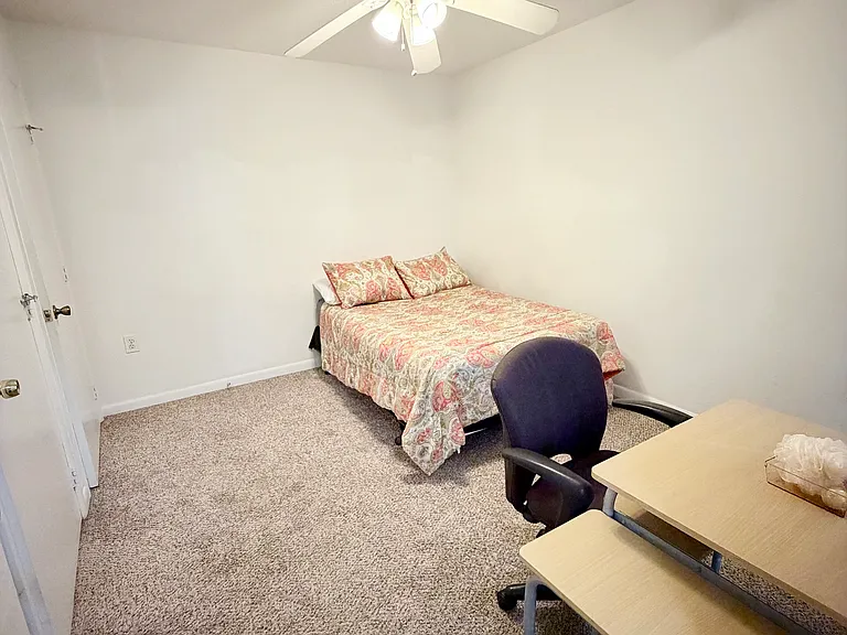 1341 Crab Orchard Dr — Photo 11