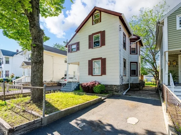 157 Richards Ave, Dover Town, NJ 07801