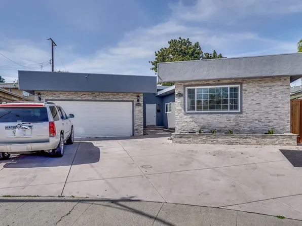 1893 Stardust Ct, Santa Clara, CA 95050