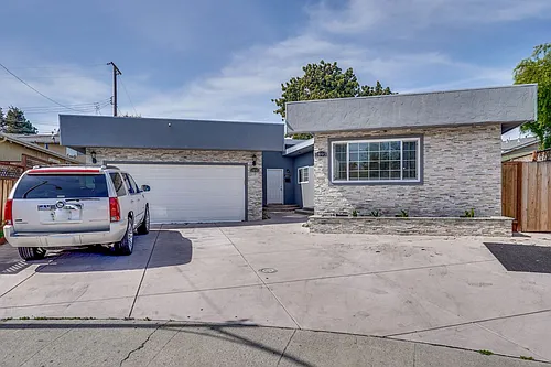 1893 Stardust Ct Photo 1