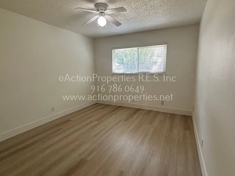 8206 Cordelia Cir — Photo 8
