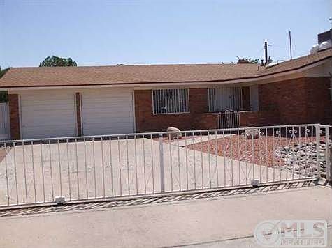 2nd image of 5872 Galaxie Dr