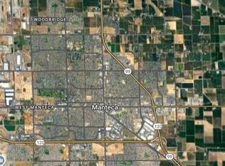 13120 S Highway 99 Frontage Rd, Ripon, CA 95366