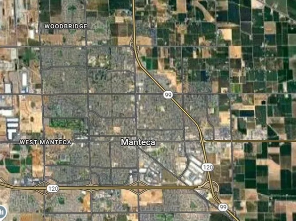 13120 S Highway 99 Frontage Rd, Ripon, CA 95366